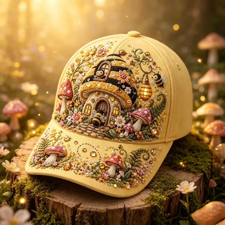 Halloween baseball cap Men Women Merch Sun Hats Fashion Caps HipHop Style Hats Personalized Fashion baseball cap Cool Hats