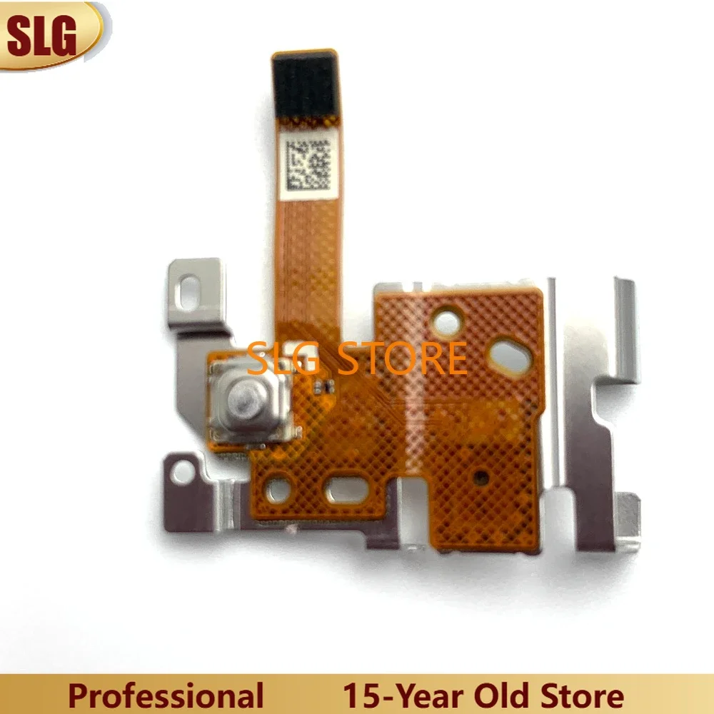 Original For Gopro …