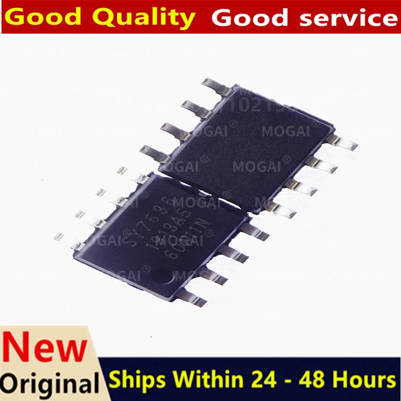 (10piece)100% New MP5016 MP3402C MP5216I MP5018 SY7638J SY7636 SY3501D SY3408 sop-8 Chipset