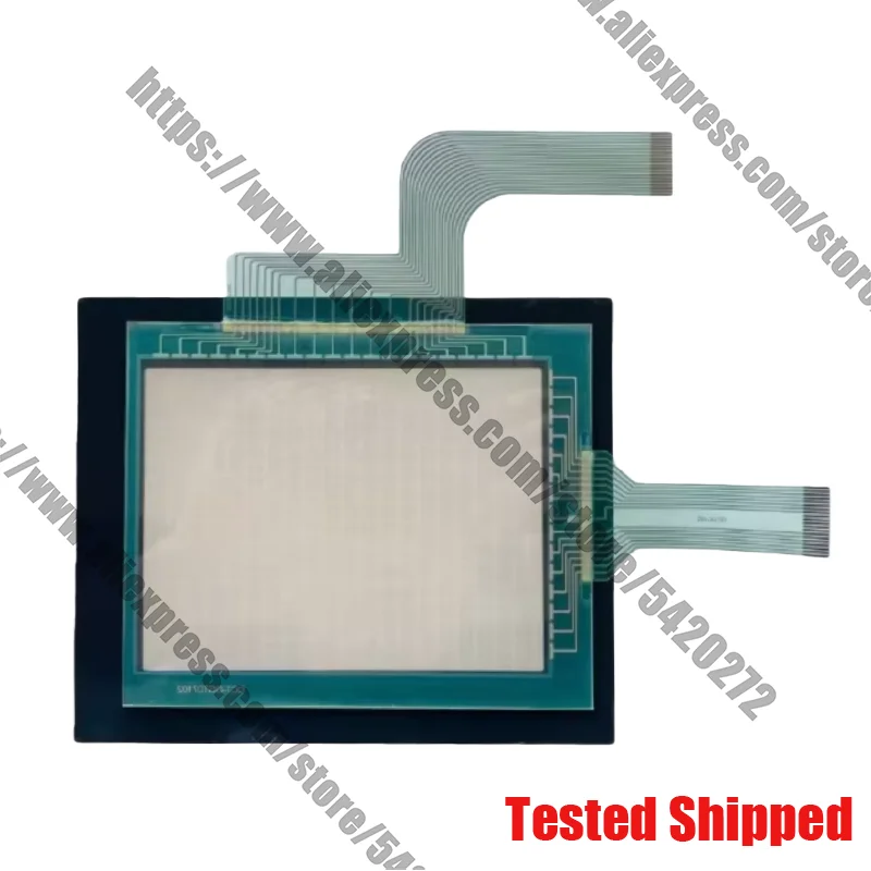 New A950GOT-LBD/TBD… - image