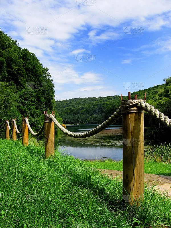 

Metal rear axle metal drive shaft for LDRC Pajero LD1297 LD1279 modification and upgrade accessories