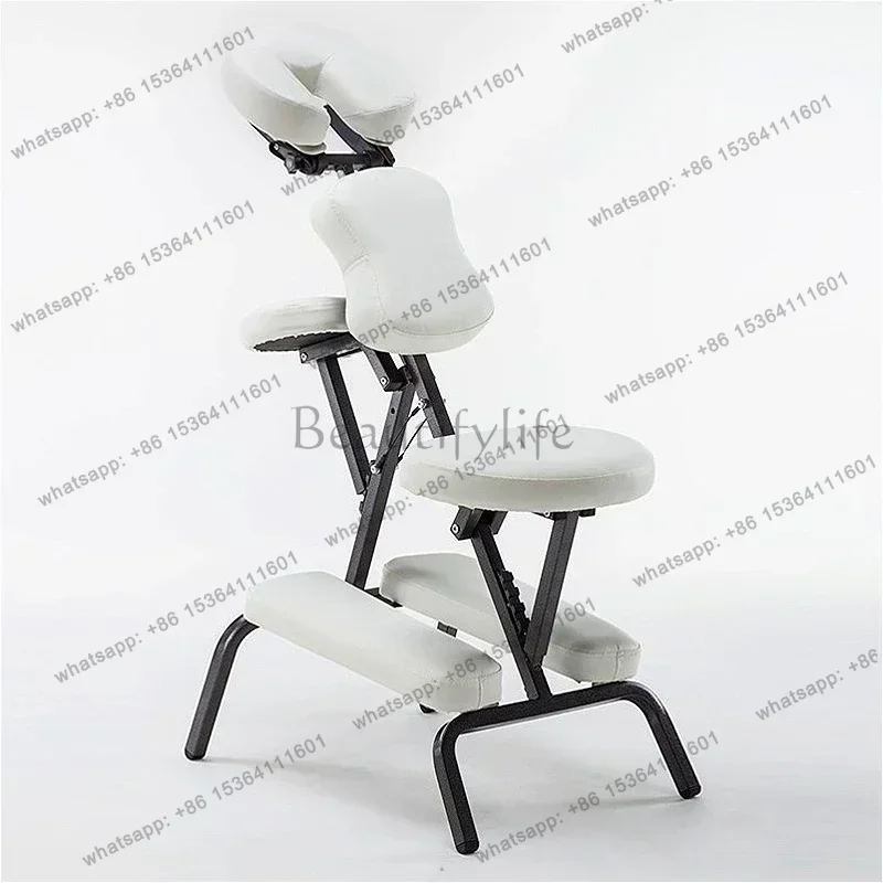 LJY Speciality Esthetician Tattoo Chair Medical Face Beauty Lash Tattoo Chair Ear Cleaning Knead Commercial Furniture Tatuaje