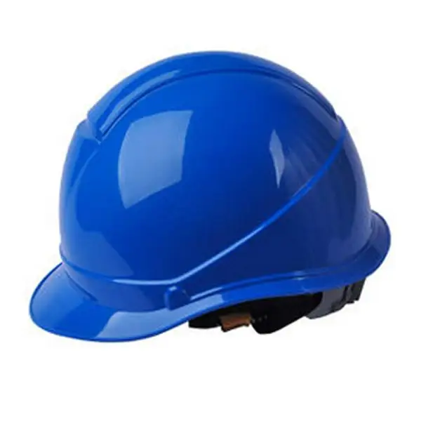 Customized ABS High Quality Hat Mould Precise Polishing Safety Helmet Molding Plastic Hard Hat Die Mold