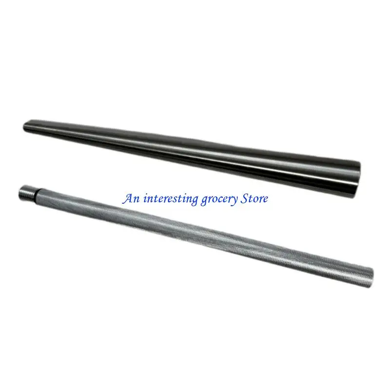 652D Trumpet Cleaning Tool Brass Instrument Restoration Mandrel for Performers