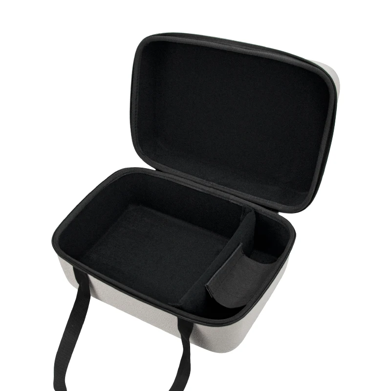 Hard EVA Carrying Case Storage Bags for B&O Beolit 20 B20 Speaker Travel Case for Beolit 20 Bluetooth Audio Accessories