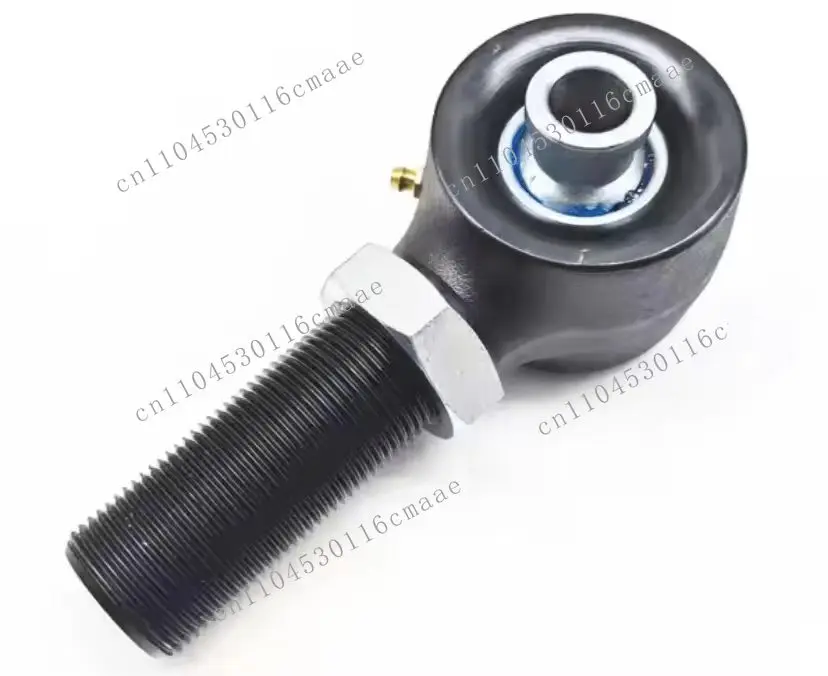 Suitable for off-road black 1 1/4 with accessories