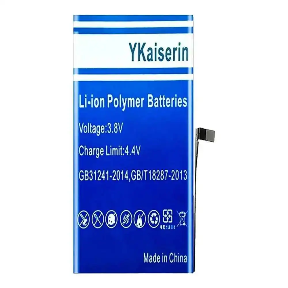 

For Xiaomi MI Redmi BM4D Long Lasting Mobile Phone Battery 4600Mah Environmentally Friendly