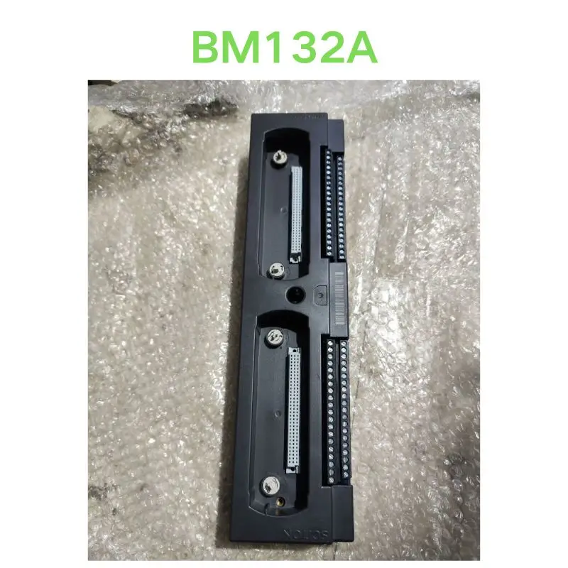 Nueva base BM132A Envío rápido