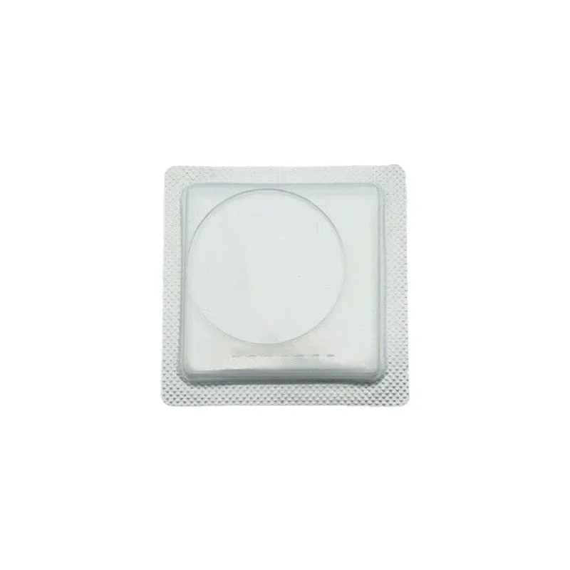 Watch Crystal&Gasket for Vacheron Constantin Overseas 49150/47450/47040/47751 32.5 * 1.5 mm Round