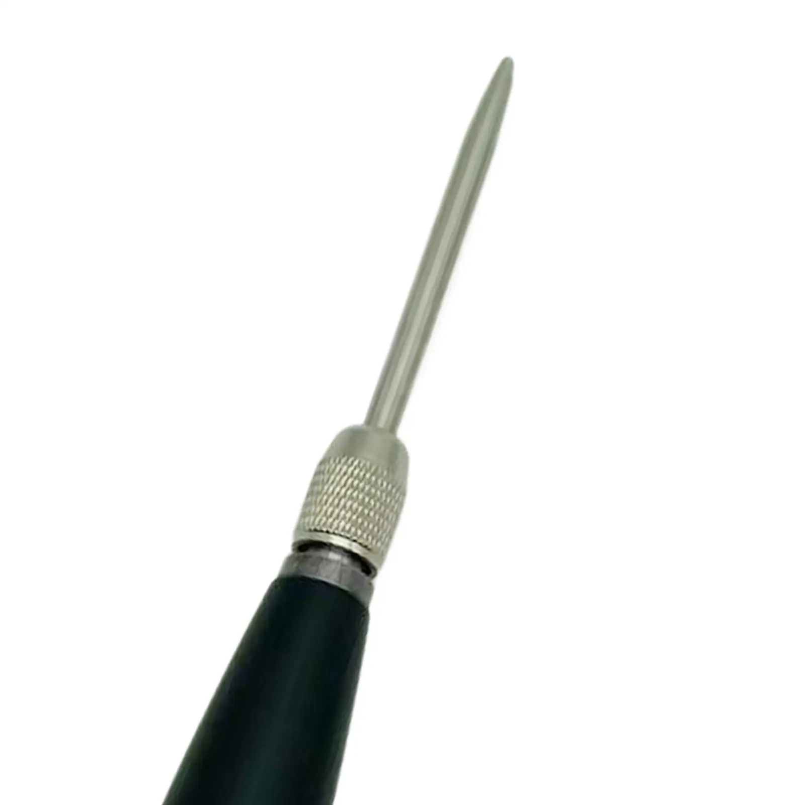 

Инструмент для натяжки струн ракеток, ручной инструмент из алюминиевого сплава для занятий спортом на открытом воздухе