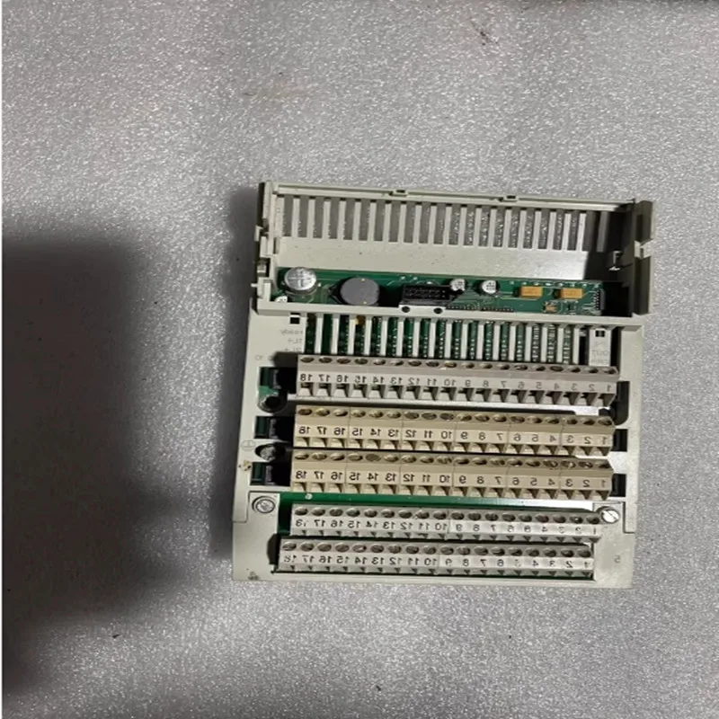 

New Original Modules 170ADM35010 170ADM35011 170ADM35015 170ADM37010 170ADM39010 170ADM54080 170ADM69051 170ADM85010