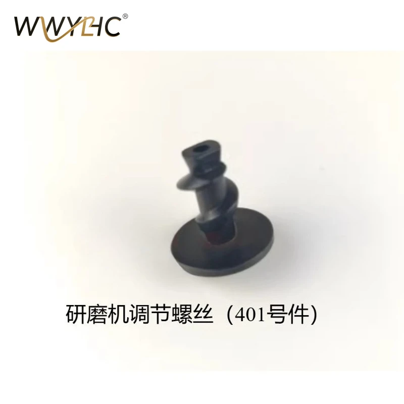 

Applicable To Coffee Machine, Interface Accessories, Motor and Coffee Foam, EP2131、2136、2231、3246、2230、3146