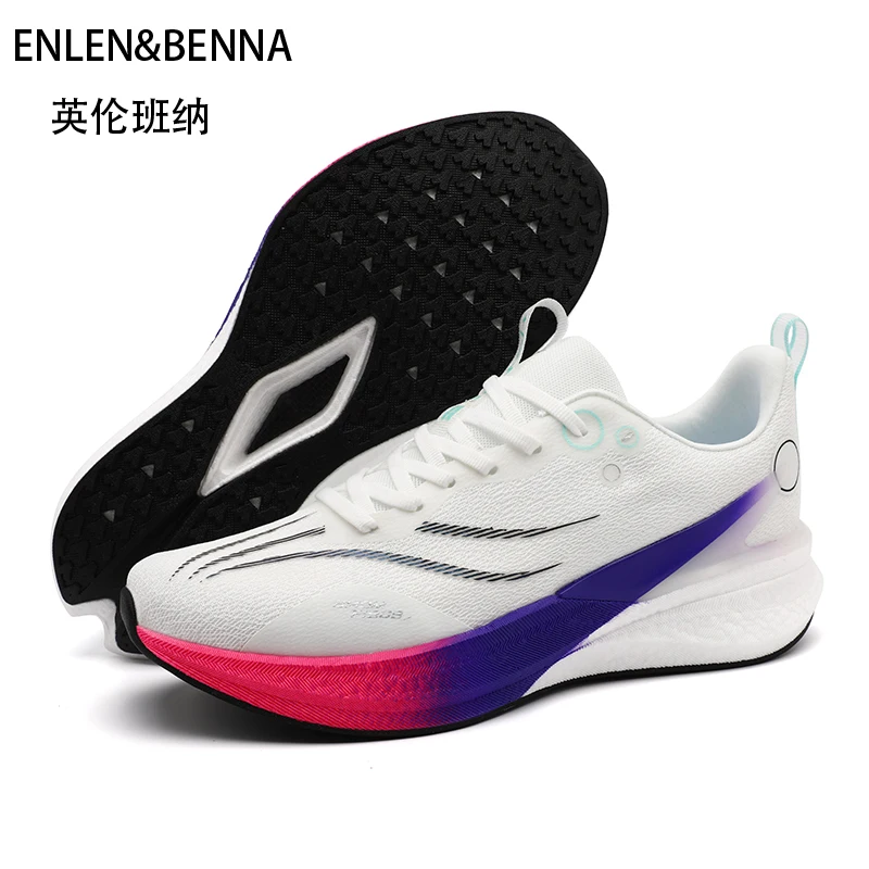 الترفيه اليومي، جو بسيط، جودة عالية، متعدد الاستخدامات، رياضات ترفيهية خارجية، موضة جديدة، أحذية كاجوال خفيفة الوزن وجيدة التهوية