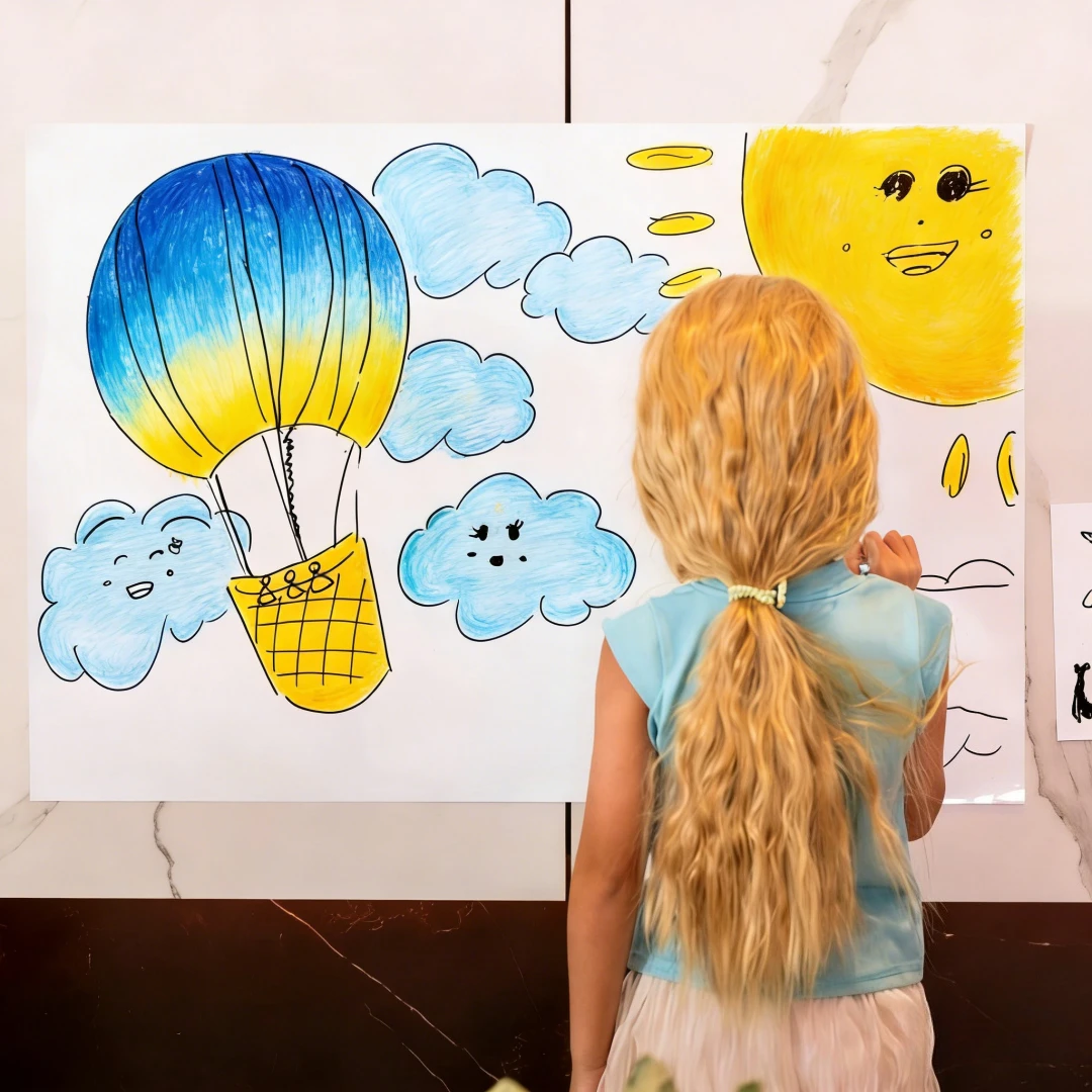 pizarra-magica-infantil-reutilizable-pelicula-para-dibujar-en-el-hogar-escritorio-puerta-vidrio-adhesiva-suave-segura