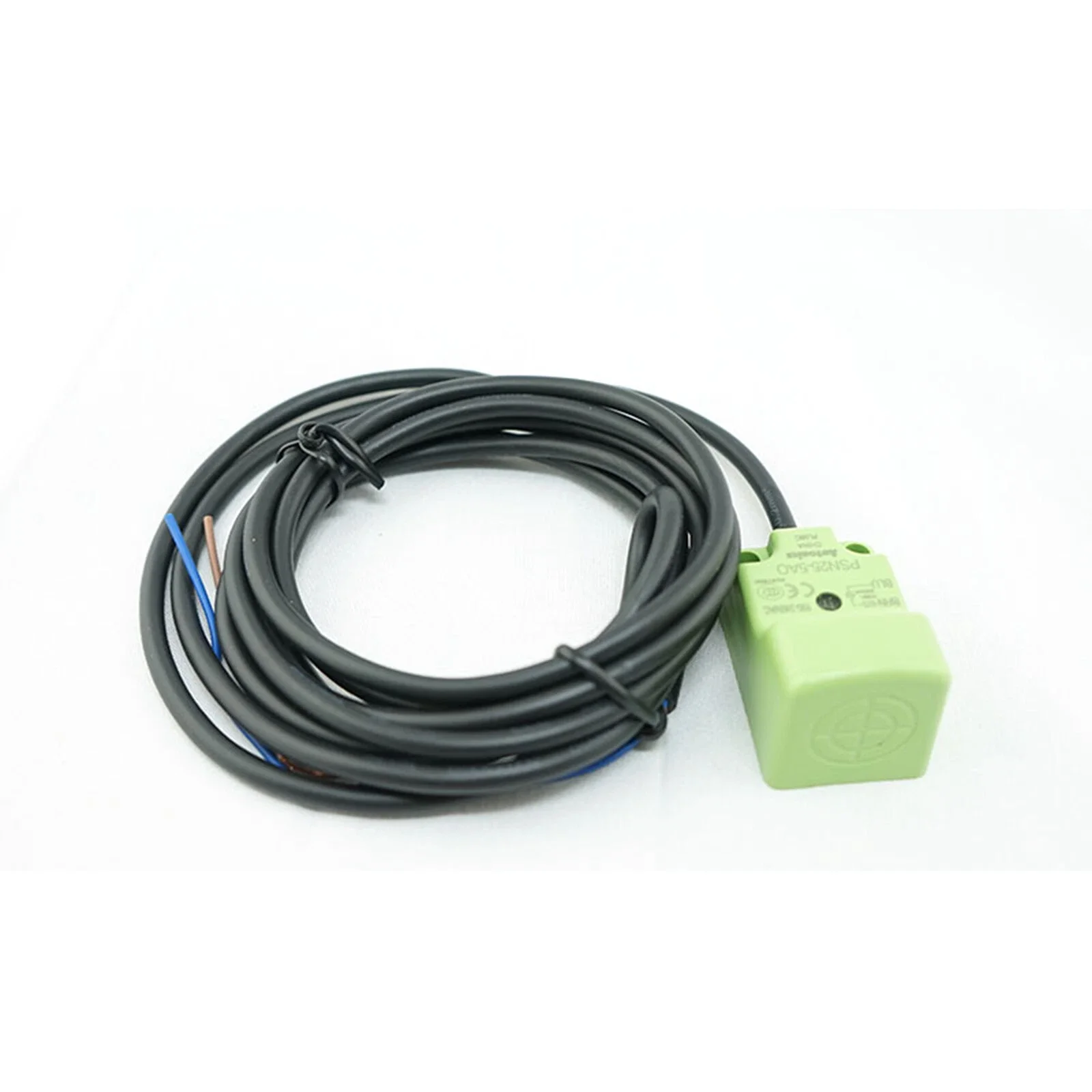 PSN25-5AO Proximity Sensors