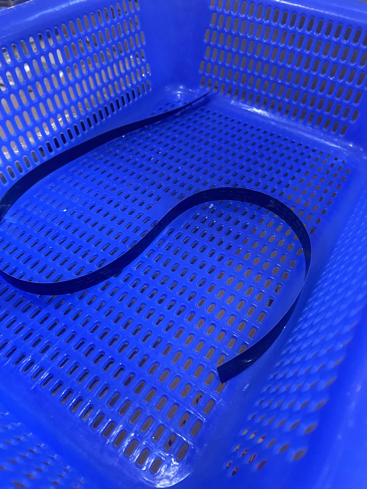 

10X FK4-5807-000 FK3-2618-000 FK3-2617-000 Плоский кабель сканера для CANON MF3010 MF3014/MF 3010 3014