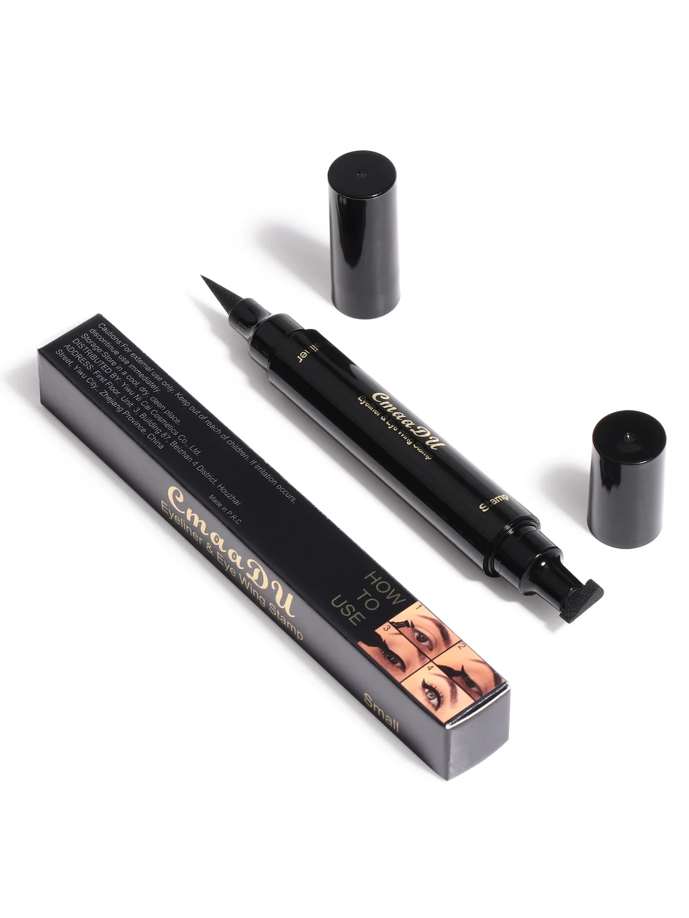 Thumbnail 3 - #63 Best Eyeliners to Buy In 2026