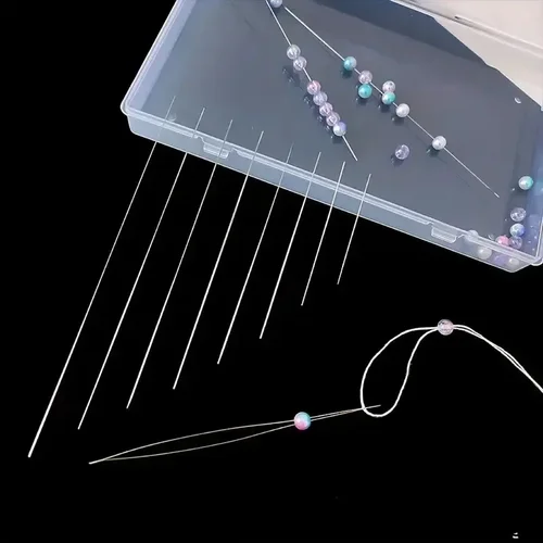 Strumenti e attrezzature per gioielli