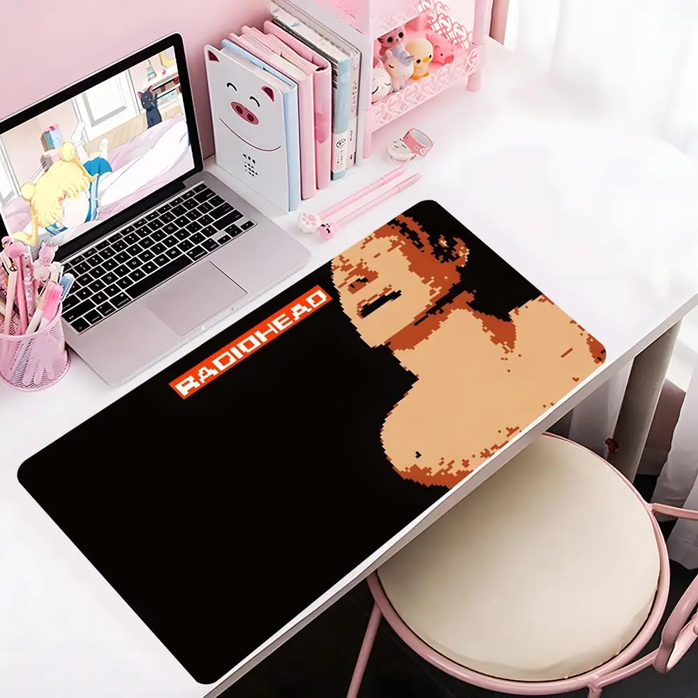 Bank R-Radiohead-D …