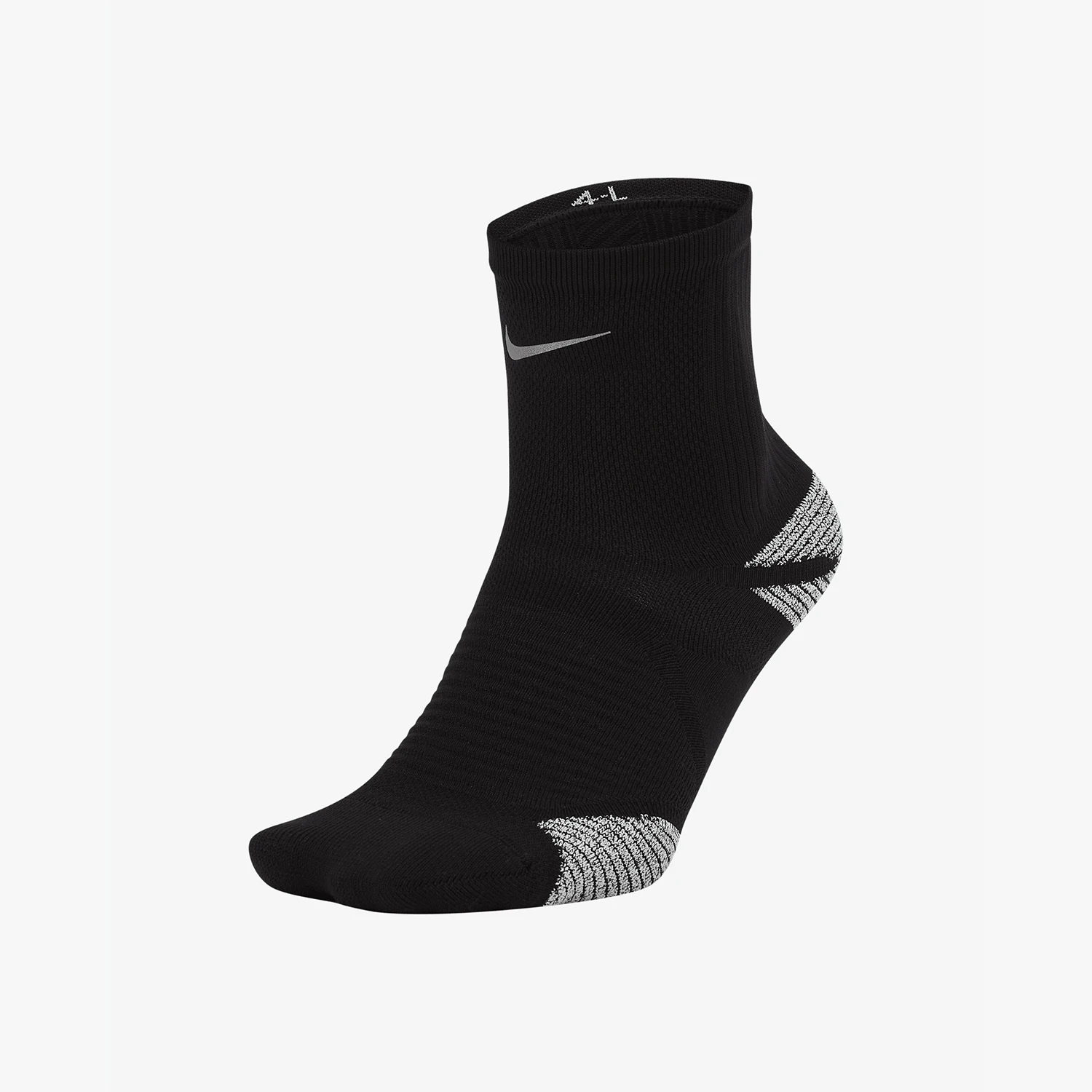 

Nike Authentic Season's New RACING ANKLE Sports Socks Set SK0122-010