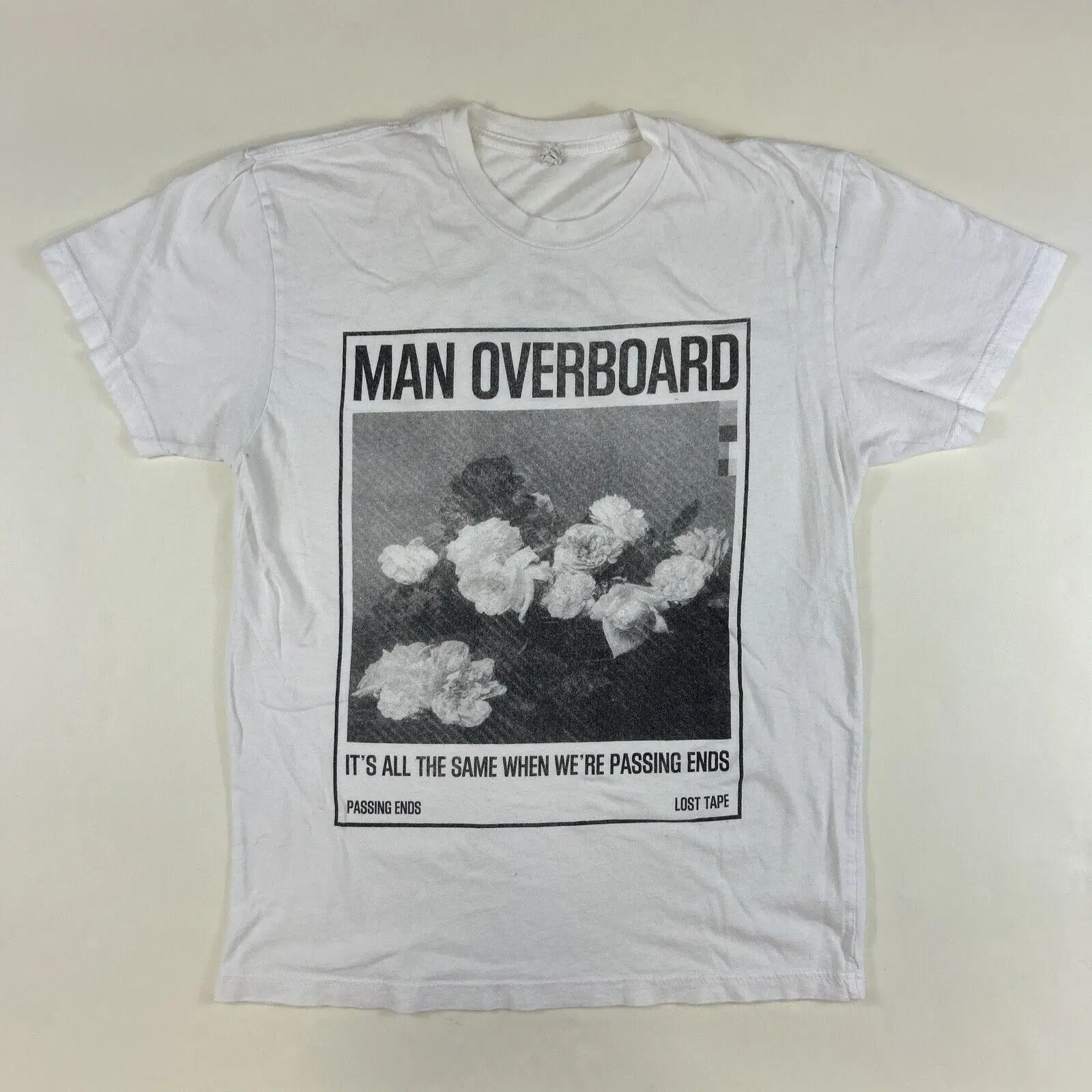 איש בציר חתוך חולצה זה סביב כל אותו הדבר כאשר אנחנו äre עובר