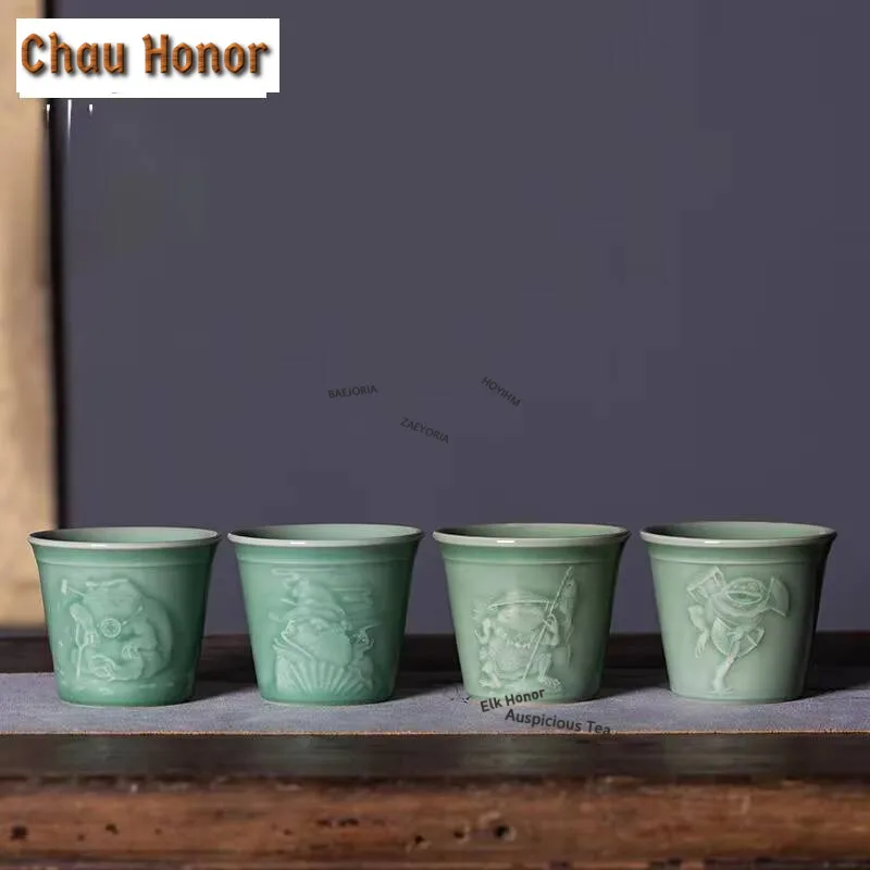 tazza-da-te-longquan-celadon-fatta-a-mano-da-280-ml-tazza-singola-retro-con-rilievo-a-rana-principessa-tazza-da-caffe-ciotola-chazhan-personalizzata