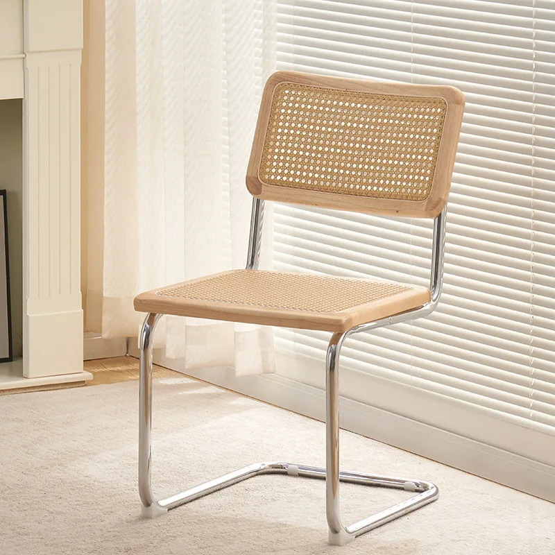 Thumbnail 4 - #5 Cheap Stackable Dining Chairs Worth Buying