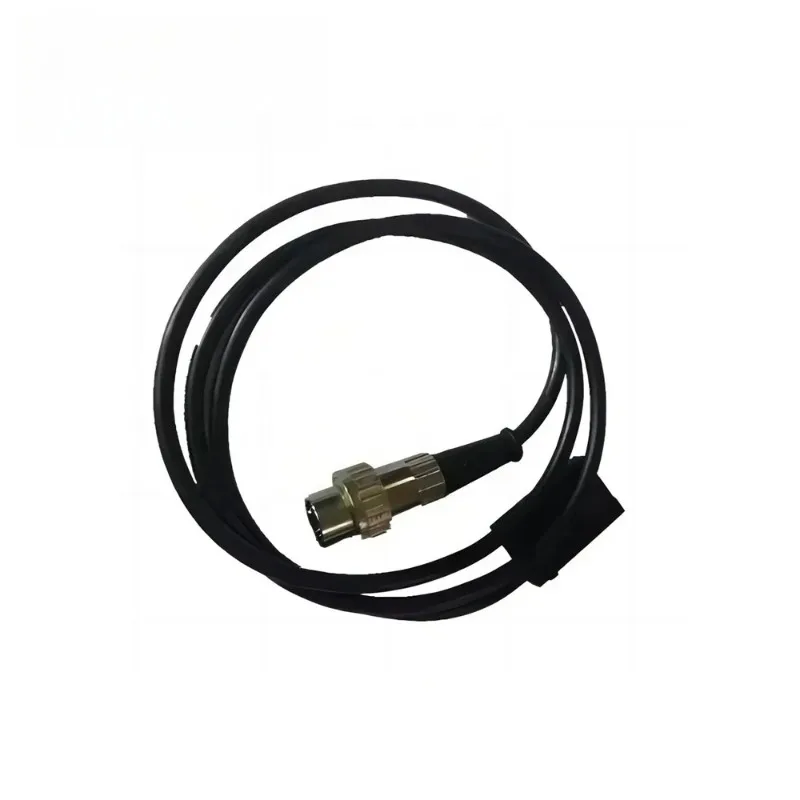 

New Sensor for 104 Offset Printing Machine Spare Parts for Retail Manufacturing Plant and Printing Shops