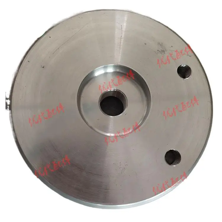 

Оригинальные запчасти 100% подлинные 1622316900