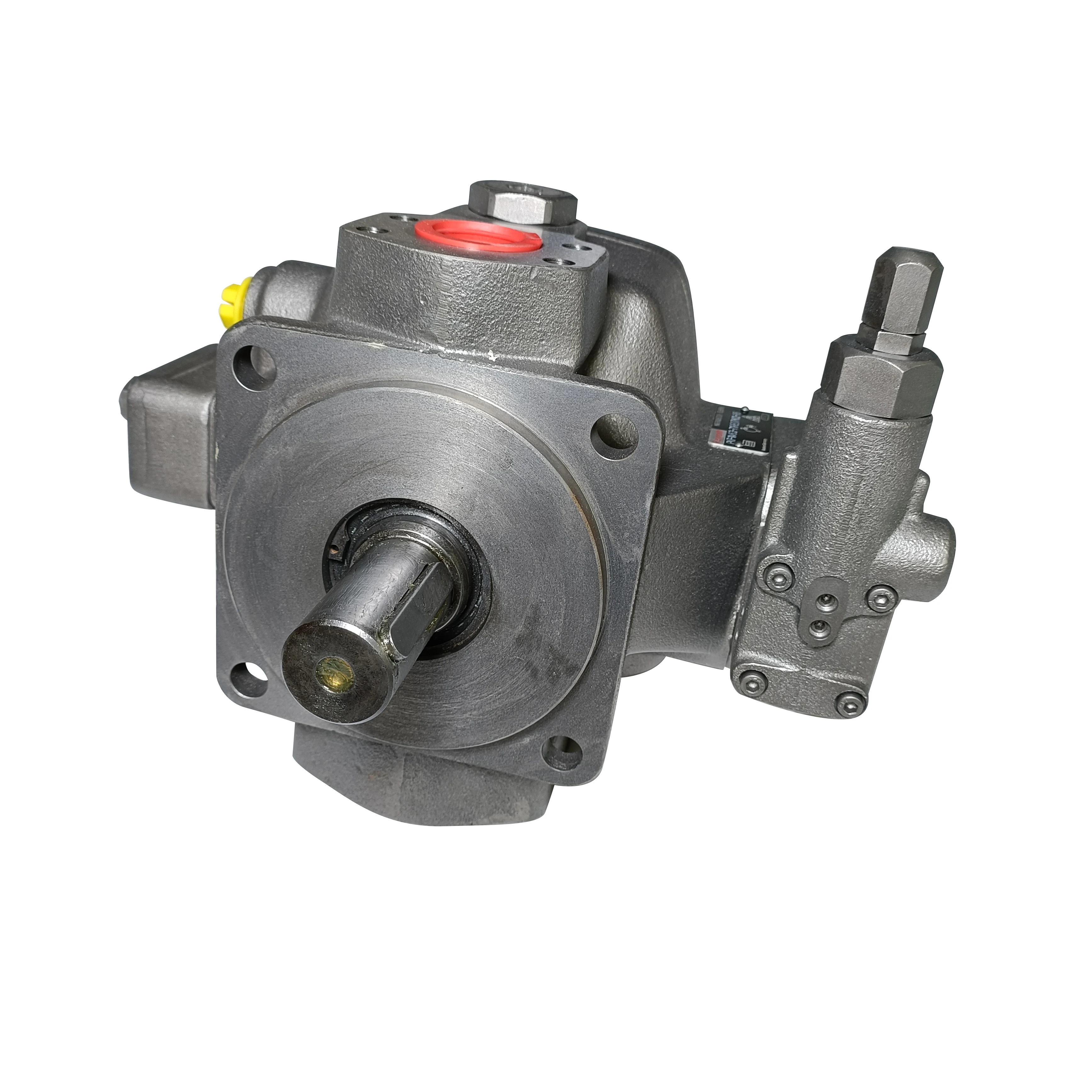 

Гидравлический насос серии PV7 PV7-11/6-14RA01MA0-07 Гидравлический насос высокого давления PV7-1X/06-10RA01MA0-10 PV7-1X/06-14RA01MA0-07