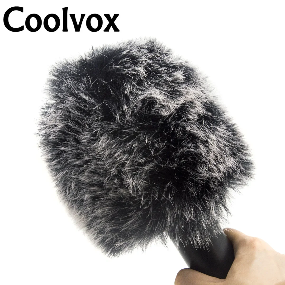 Coolvox General Nor…