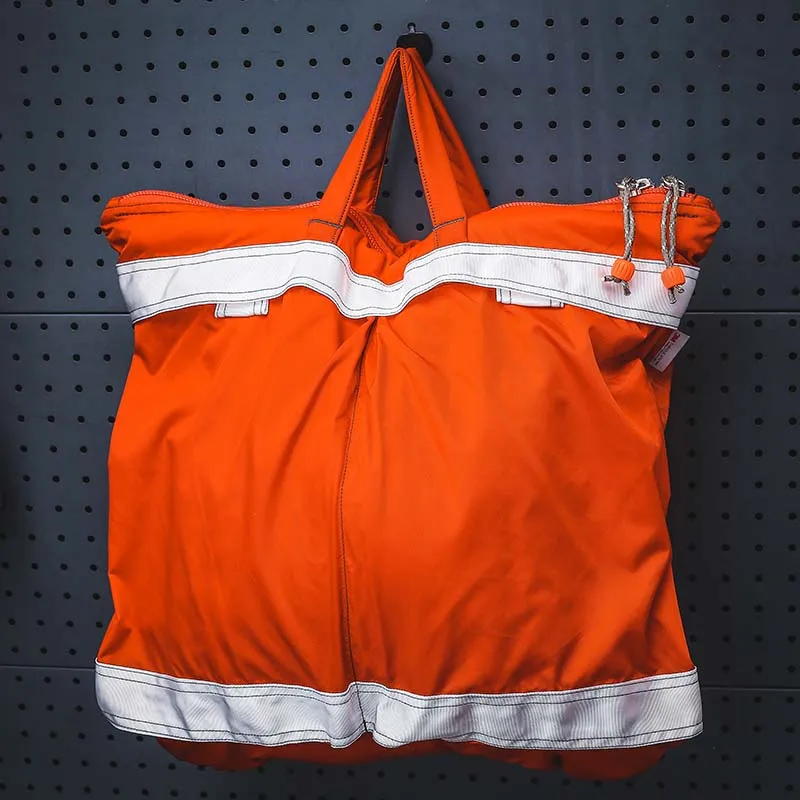 

MAUHOSO Helmet Bag Durable Maximum Protection Shock Absorption