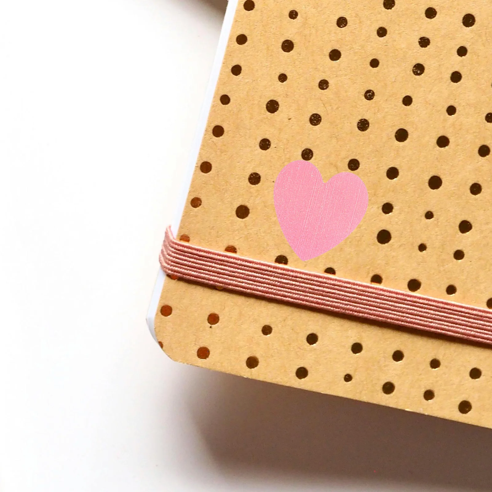 500pcs Heart Sticker For Sun Tan Waterproof Tanning Body Stickers Self-Adhesive Tanning Heart Decals Sun Tan Party Decoration