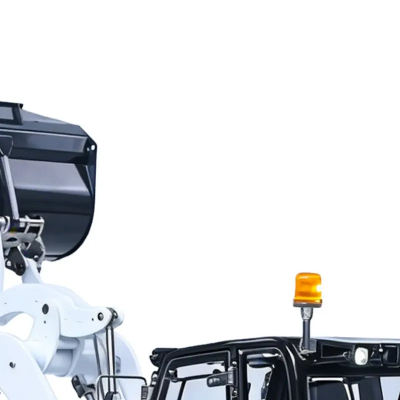 

LESU 1/14 Metal RTR RC 4CH Hydraulic Loader 4WD Construction Vehicle Model Axle Lock with Sound Light System Flysky ST8 Radio