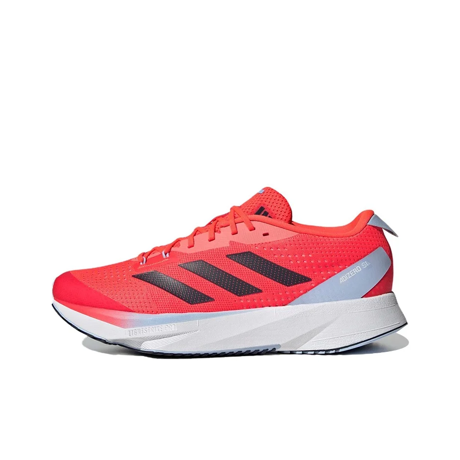 

Adidas Adizero Sl 'Solar Red' GX9775