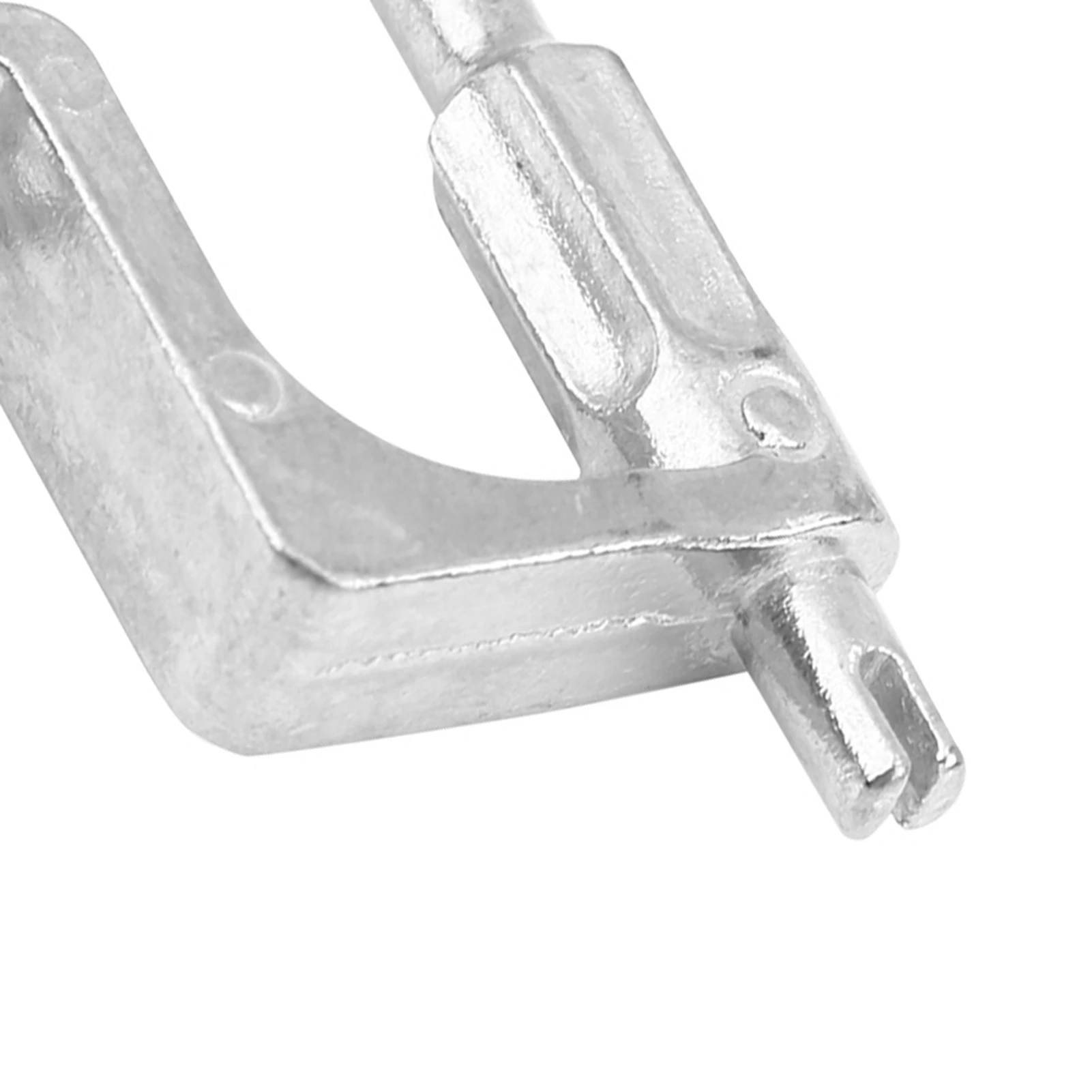 13297179 Car Inner Door Handle Connecting Rod Replacement For Opel Vauxhall Corsa D 2006-2015