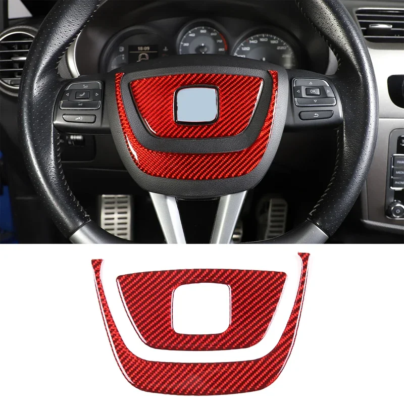 For Seat Leon LeóN …