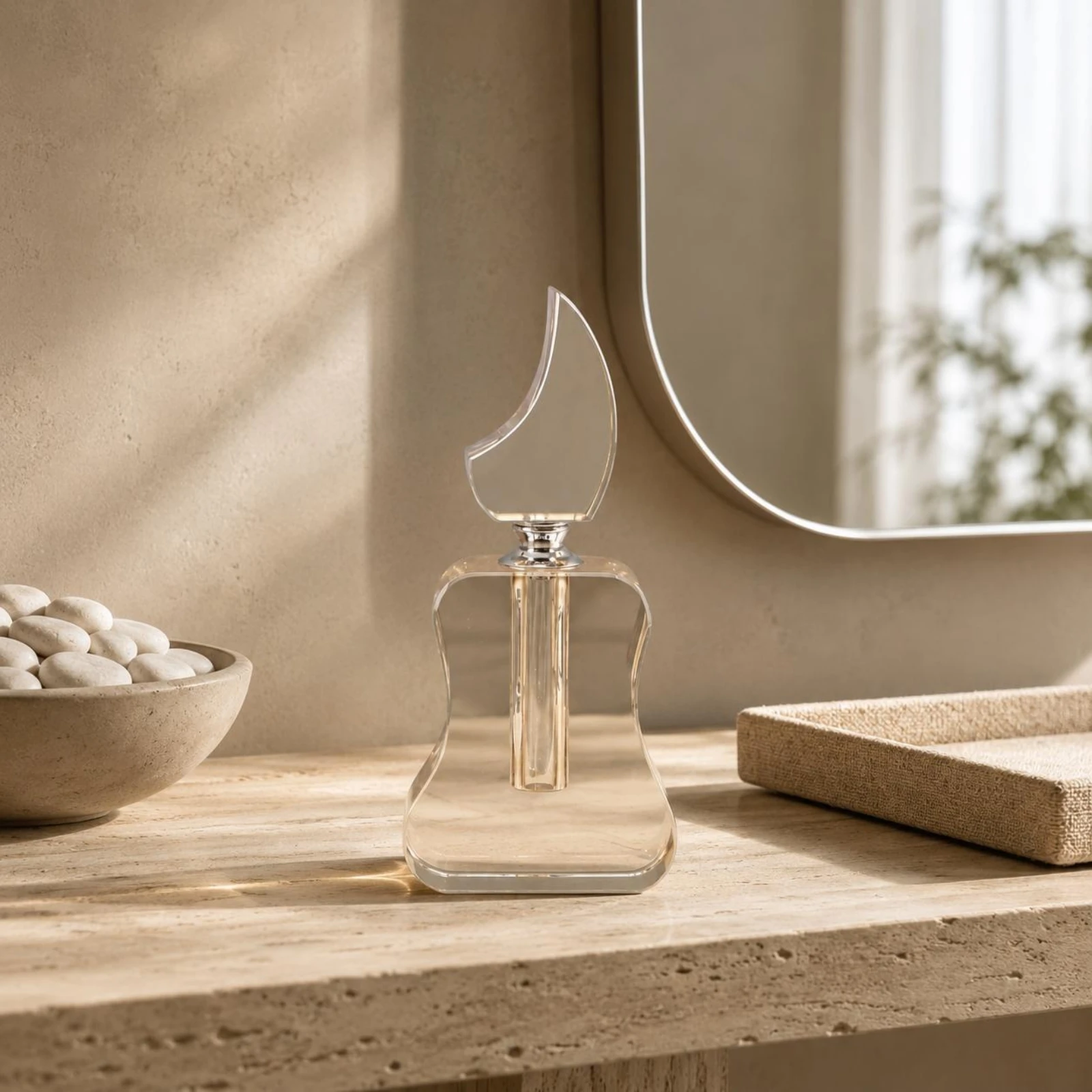 botella-de-perfume-facetada-adorno-translucido-con-aspecto-de-cristal-decoracion-para-el-hogar-exhibicion-de-mesa-para-el-vestibulo-del-hotel