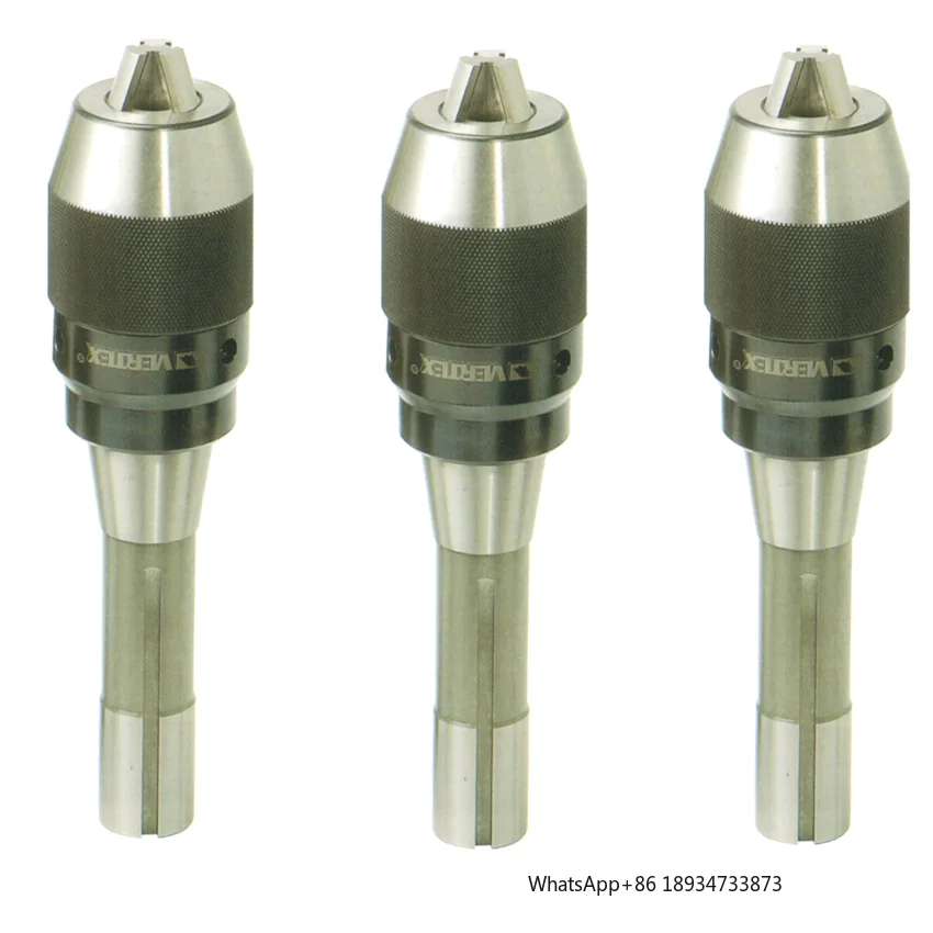 Vertex Integrated K…