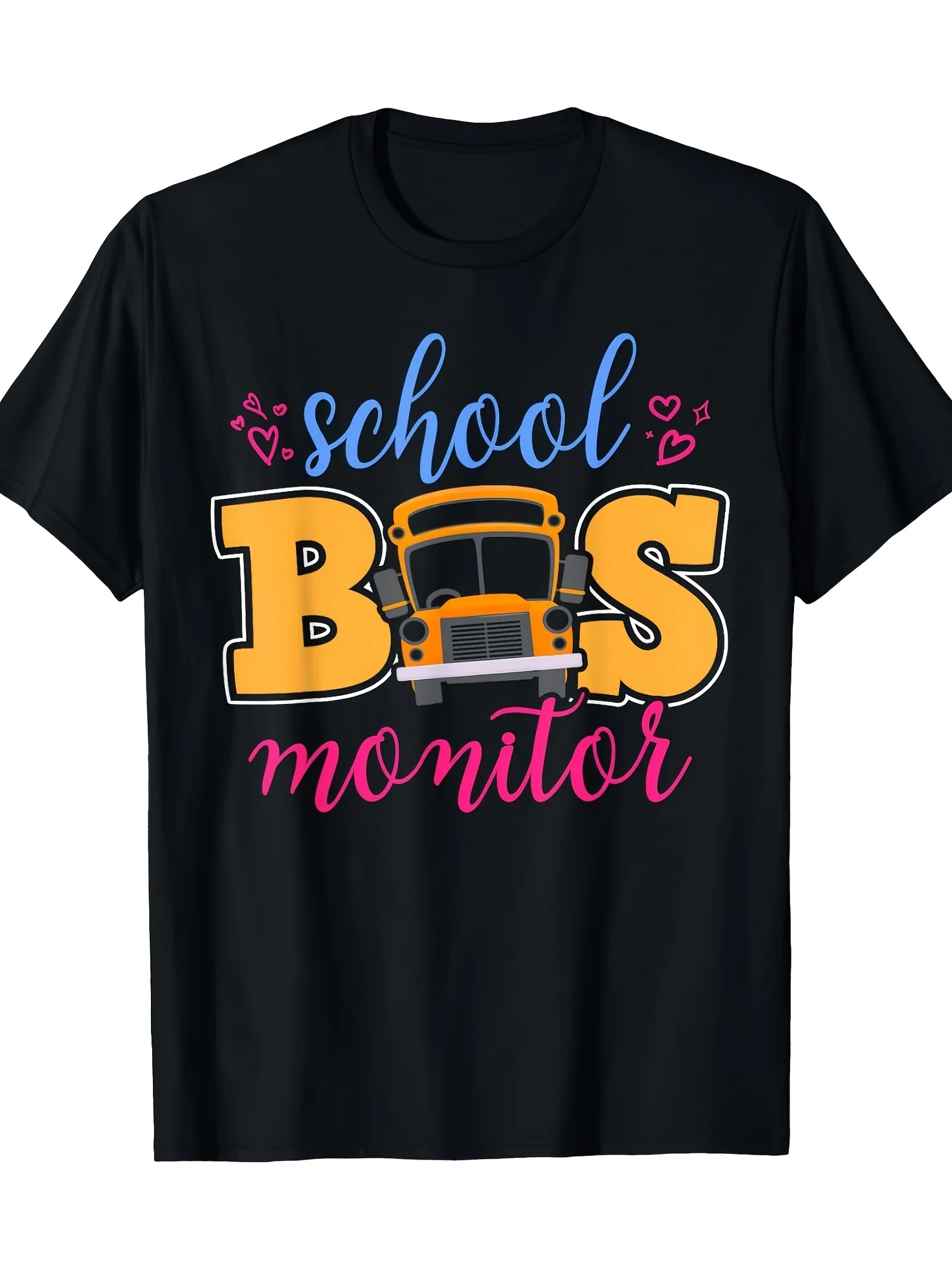 تي شيرت مستوحى من Big Lebowski - قطن فائق النعومة، ماص للرطوبة، كاجوال/ملابس خارجية #1