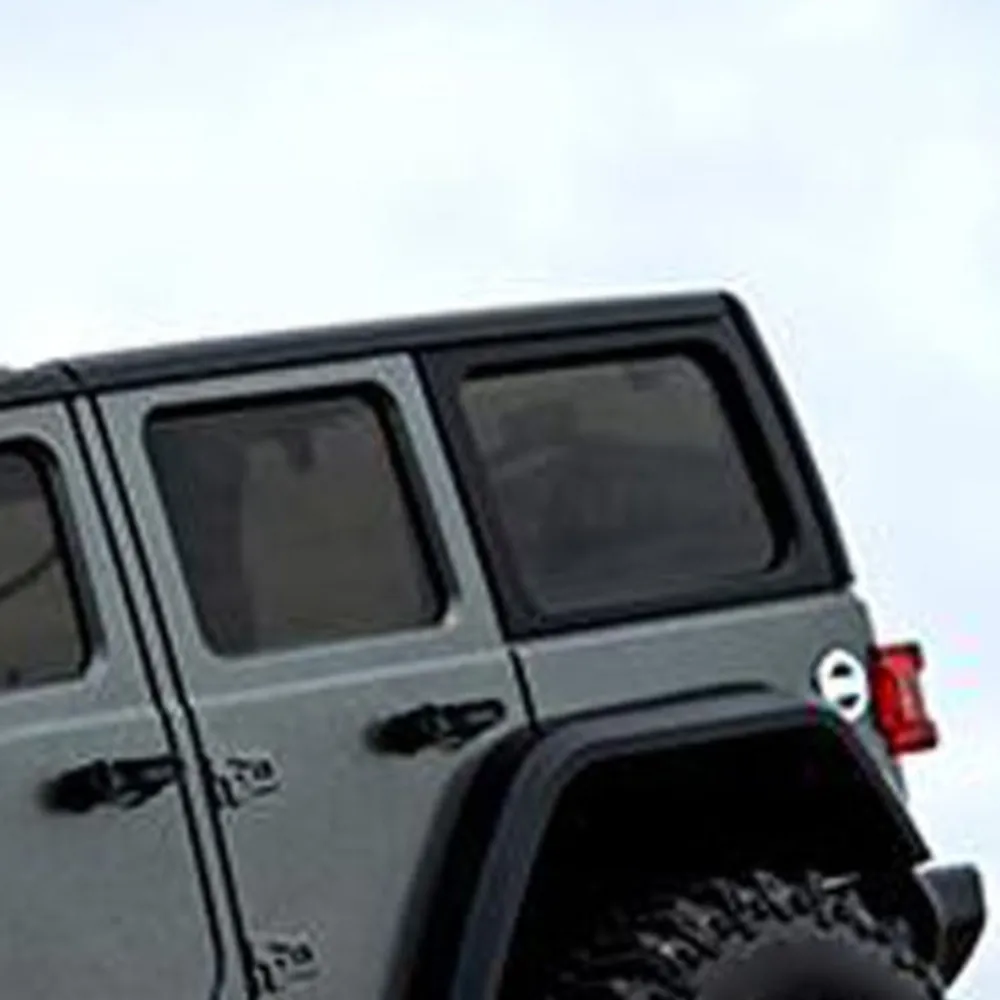 

1/18 RC Rock Crawler Car 4*4 Пульт дистанционного управления Моделирование внедорожника C8801 RTR Гусеничный аккумулятор 370 Матовый двигатель ESC Светодиодные фонари