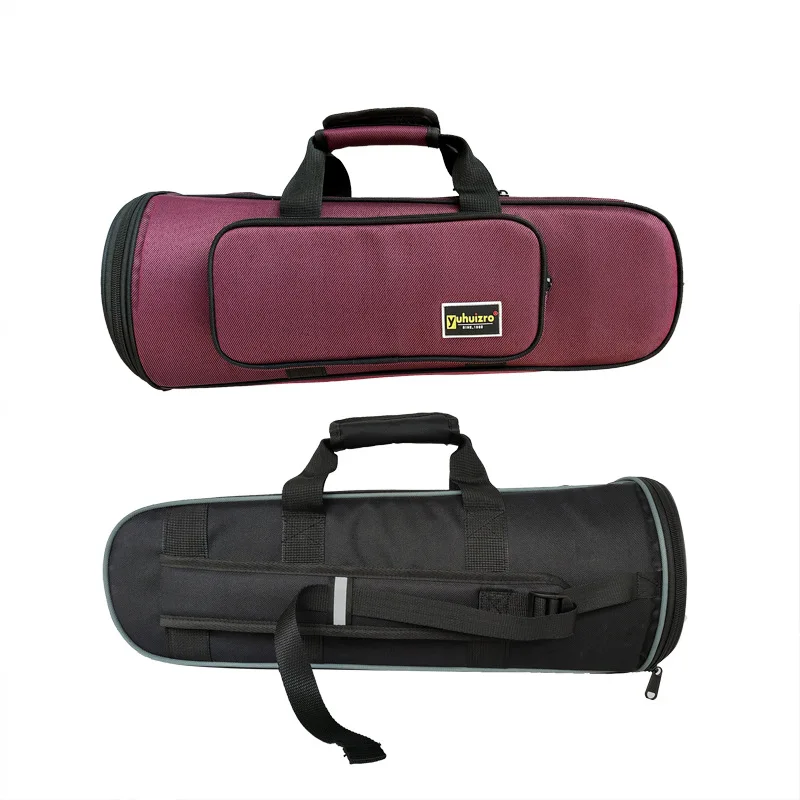suona-bag-padded-waterproof-shockproof-instrument-bag-portable-gig-bag-shoulder-strap-folk-music-chinese-lightweight-storage