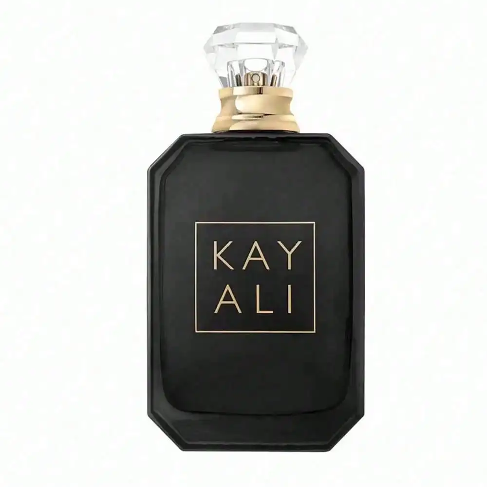 

Парфюмерная вода KAYALI Elixir 11 EDP 100 мл, унисекс, с ароматом красного яблока, розы, ванили, цветочный фруктовый стойкий аромат, на любой случай.