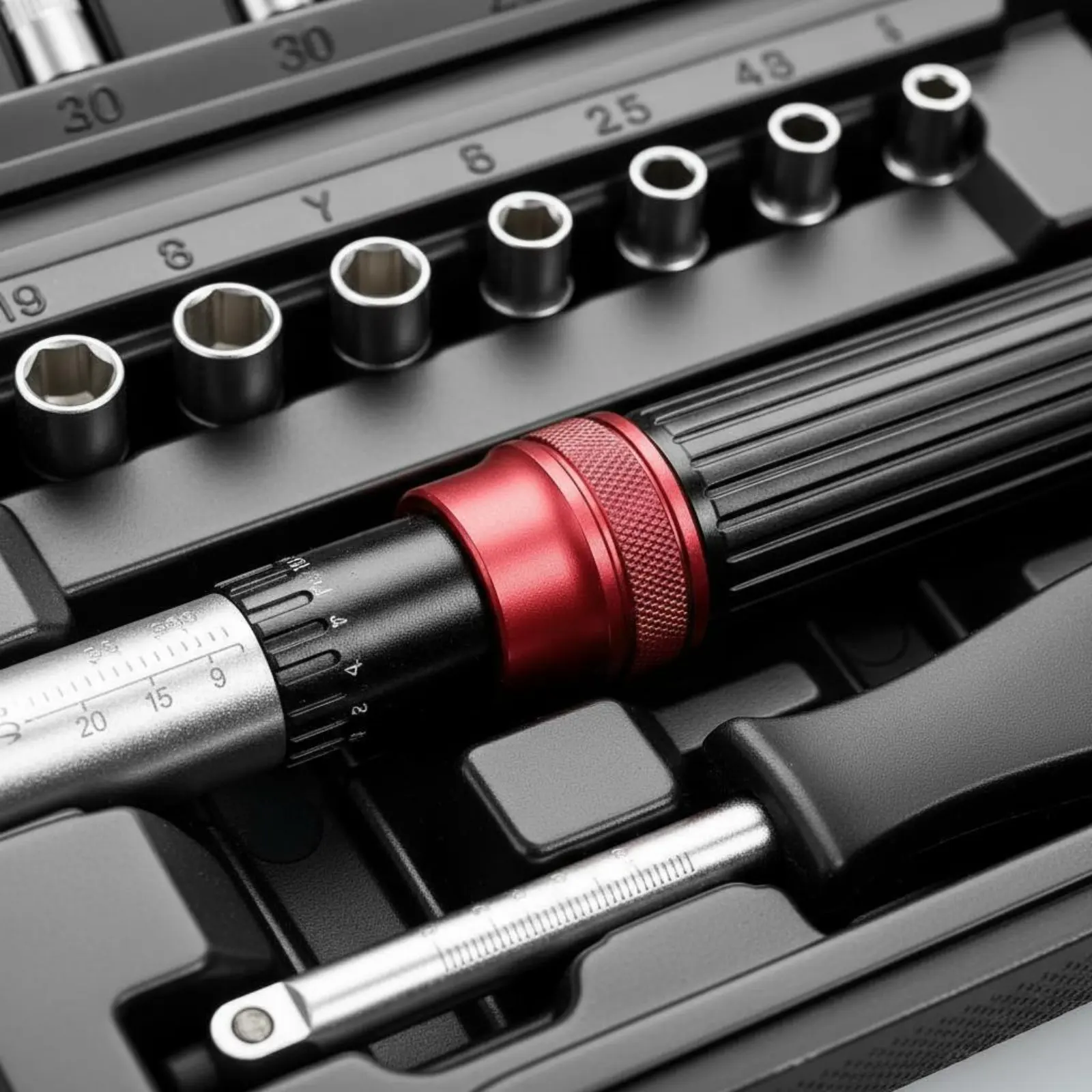 51-pieces-rotational-force-wrench-set-storage-case-socket-wrench-set-hand-tool-quick-release-ergonomic-grip-for-workshop