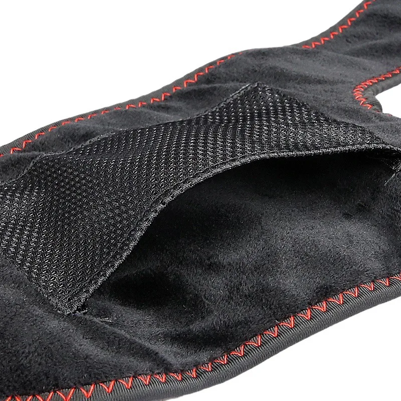 

Интеллектуальный контроль температуры, USB электрическое отопление, поддержка локтя, рук, унисекс, спортивная защита, 3-ступенчатая регулировка, тепло суставов