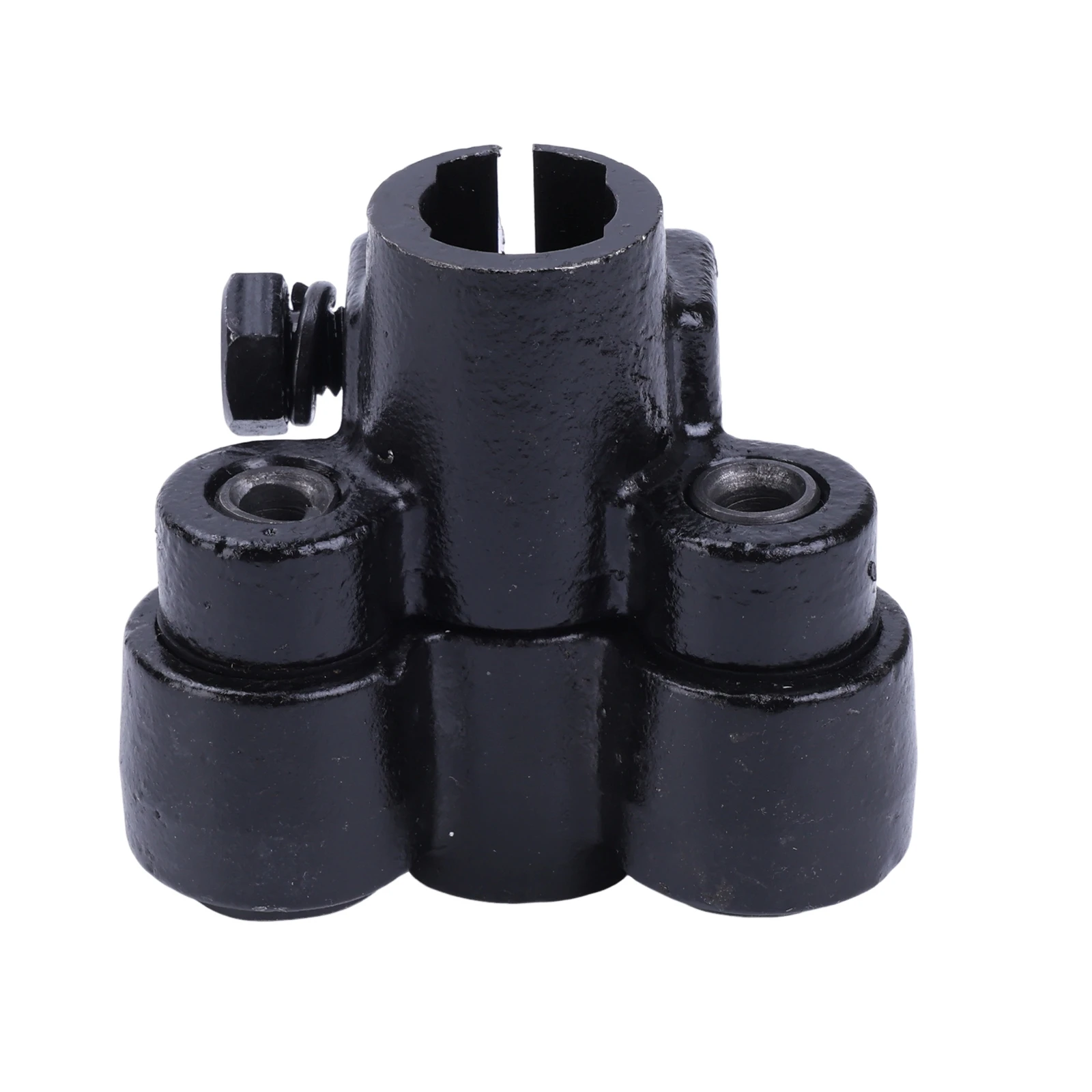 

Steering Coupling Compatible for R107 W108 W109 230 380 450 560 SL Replace 1154600510