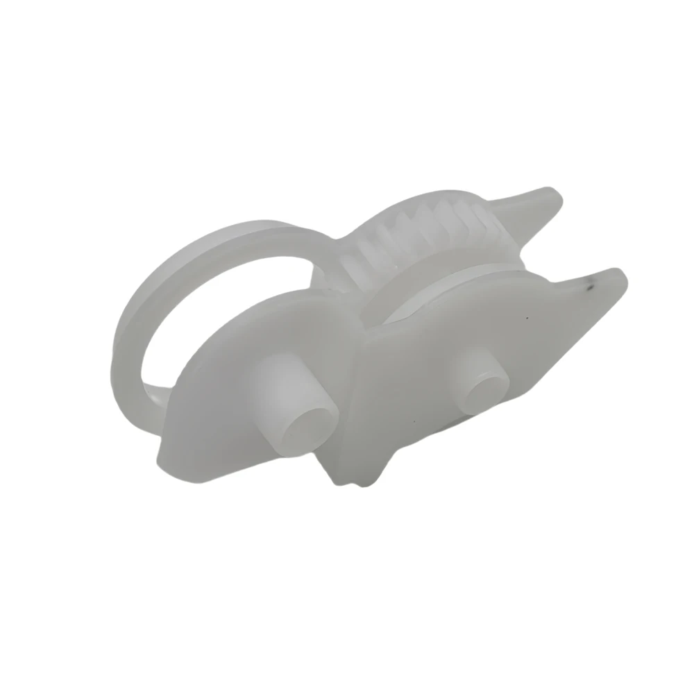 

5X RU7-0375-000 RU7-0375 RC3-2511 Поворотная шестерня привода фьюзера 29T для HP PRO 400 M401 425 401a 401d 401dn 425dn 401 425