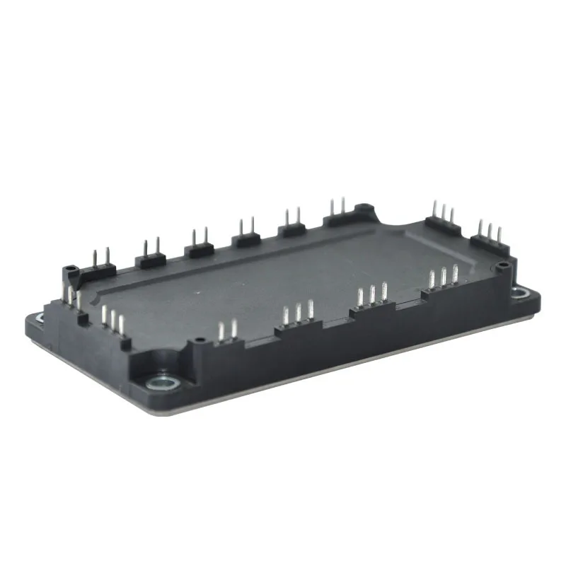 

New Original 6MBI150UB-120 6MBI150UB-120-50 6MBI150UB-120-51 6MBI150UB-120-52 IGBT Module