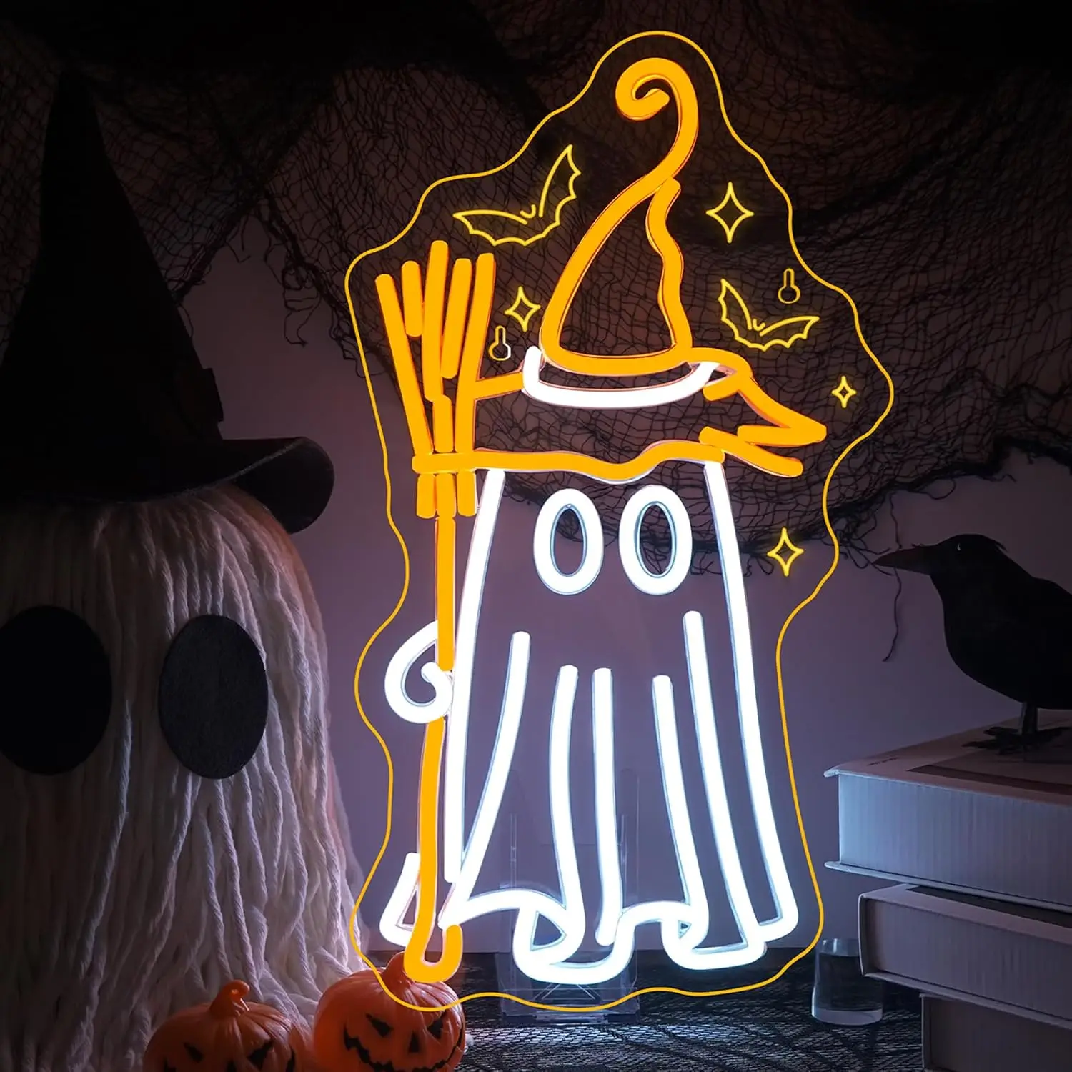 ghost-broom-neon-sign-usb-dimmale-neon-lights-for-wall-decor-led-lights-for-halloween-bar-man-cave-club-party-decor-gifts