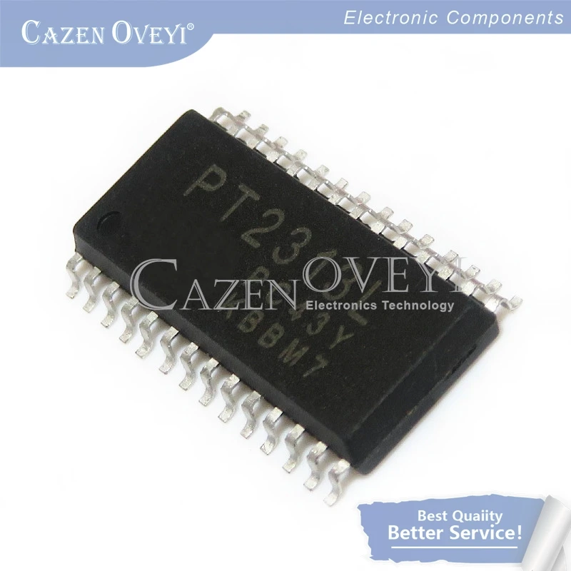 5pcs/lot IR2132S IR2132 R2S15904SP R2S15904 IR2130S IR2130 PT2313L PT2313E PT2313 SOP-28